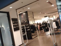 -ZARA HOME(天环广场店)