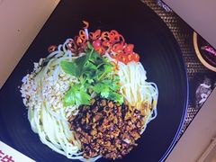 -清真·天府皇城坝百年牛肉火锅(皇城清真寺店)