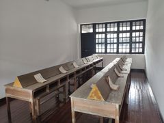 -黄埔军校旧址纪念馆