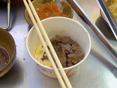 -阿昌白族石板烧·菌锅(大理古城店)