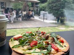 -一尺花园(安和花园店)