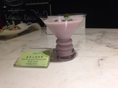 -绿茵阁(体育西分店)