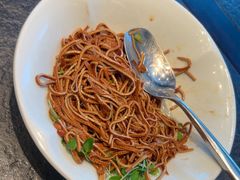 -浩运海鲜·16年专注青岛菜(石老人店)