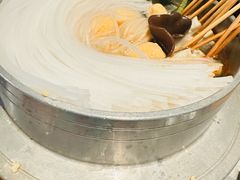 -那些年记忆烧烤