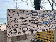 -西涌国际滨海旅游区