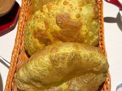 -许家菜(DT51店)