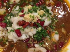 -王興記(中山路店)