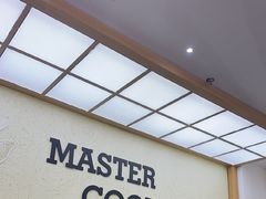 -李先生(杭州东站到达层西广场店)