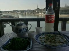 -洞天食府(北大街店)