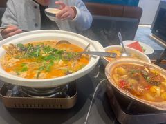 -明丰小渔馆(明月路店)