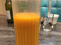 -三道菜(明堂公园店)