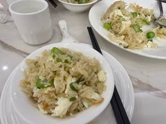 -御龙海鲜火锅(十六浦店)