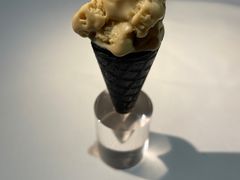 -王品台塑牛排(成都万象城店)
