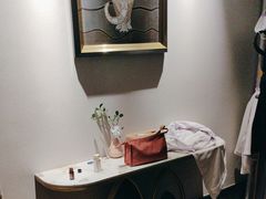 -碧澄保健(东风西路店)