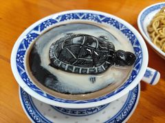 -韵姐牛奶甜品世家