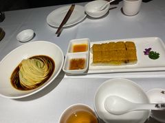 -凤临阁