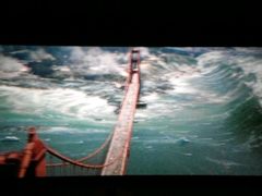 android_upload_pic-金逸影城(名汇店)