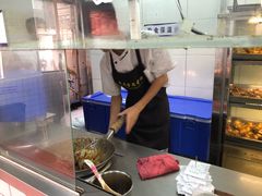 -赵元章肉骨烧(山塘街店)