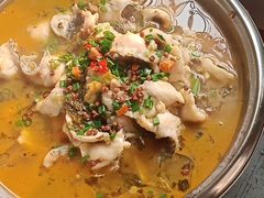 -红樱桃月嫂育婴师(徐汇总店)