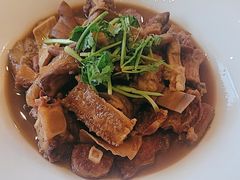 -钱塘人家(通泰路店)