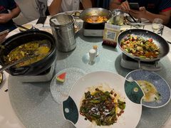 -东苑匠厨