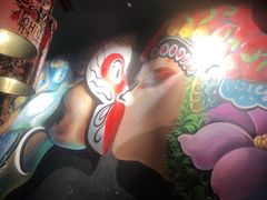 -阿亮烤翅(创始店)