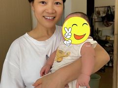 -阿姨来了家政·月嫂育儿嫂保姆(黄浦区店)