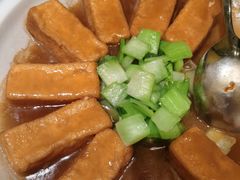 -贝勒爷·酥不腻烤鸭