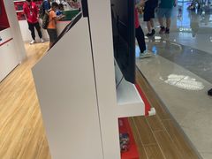 -任天堂Nintendo Switch体验店(天河城店)