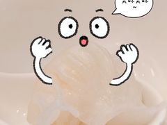 -利苑酒家(合景国际金融广场店)