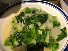 -大灶头·新昌菜(中国茶市店)