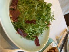 -庄隐阁(悠方广场店)