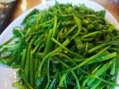 -小厨子私房菜·云南美食店