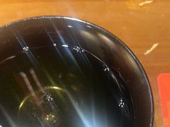 -炭窑水浒烤肉(汉阳鹦鹉巷子店)