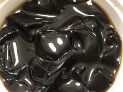 -一心一味(福星店)