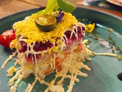 -卢布里西餐厅(海拉尔店)
