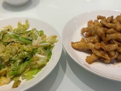 -三义和酒楼(千佛山店)