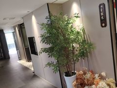 -丝宴·凤城印象·西北特色菜(彩虹湾店)