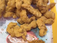 -SM城市广场(扬州店)
