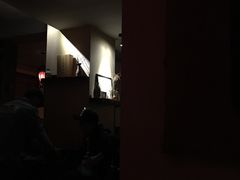 -江湖边·小生活