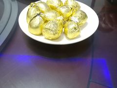 -巢湖名吃·徽府农家菜(半汤店)