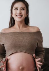 -可嘟儿家庭纪实摄影(南二环店)