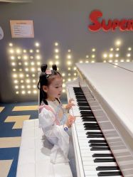 -超级奈尔宝SUPER NEOBIO(杭州星光店)