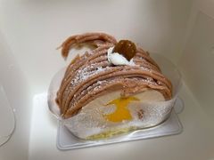 -Laures·月桂西班牙碳烤餐厅(十尚坊店)