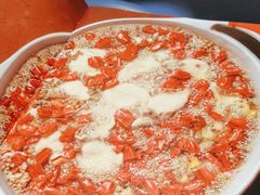 -渝信川菜(西单店)