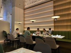 -大儒小厨·苏浙菜(瑞虹太阳宫店)