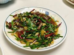 -老郑海鲜楼(天桥店)