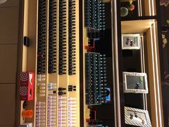 门面-海底捞火锅(海宁路店)