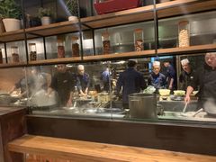 -青年公社烤鸭(青年路店)