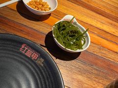-红盔甲·小龙虾(人民广场店)